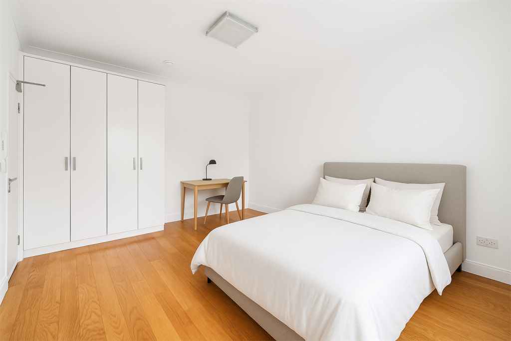 Main image of property: Windsor Road, W5