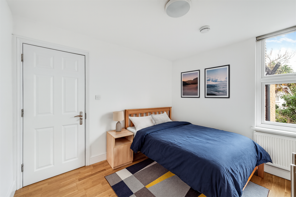 Main image of property: Adelaide Road, W13