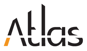 Atlas Property Letting & Services Ltd, Londonbranch details