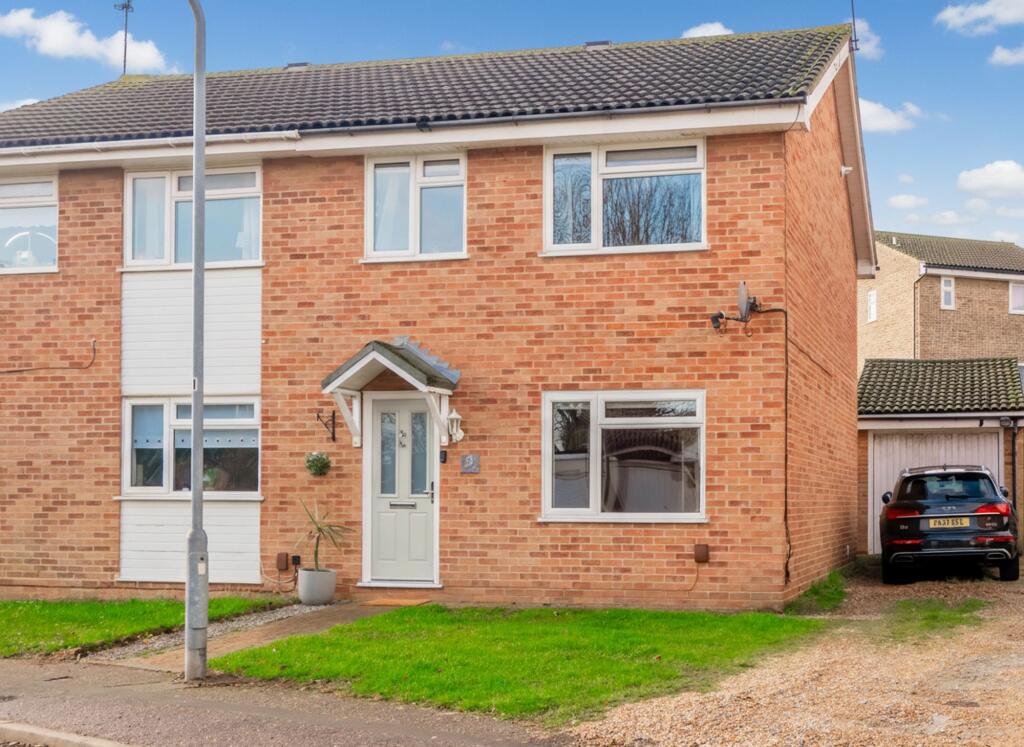 Main image of property: Old Mead, Southend-On-Sea, SS2