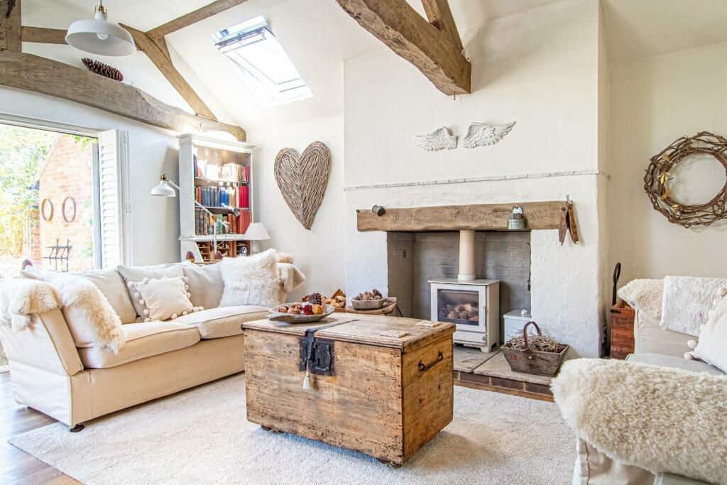 Best Dermaplaning Skin Treatments In Old Farm Park, Milton, 46 OFF