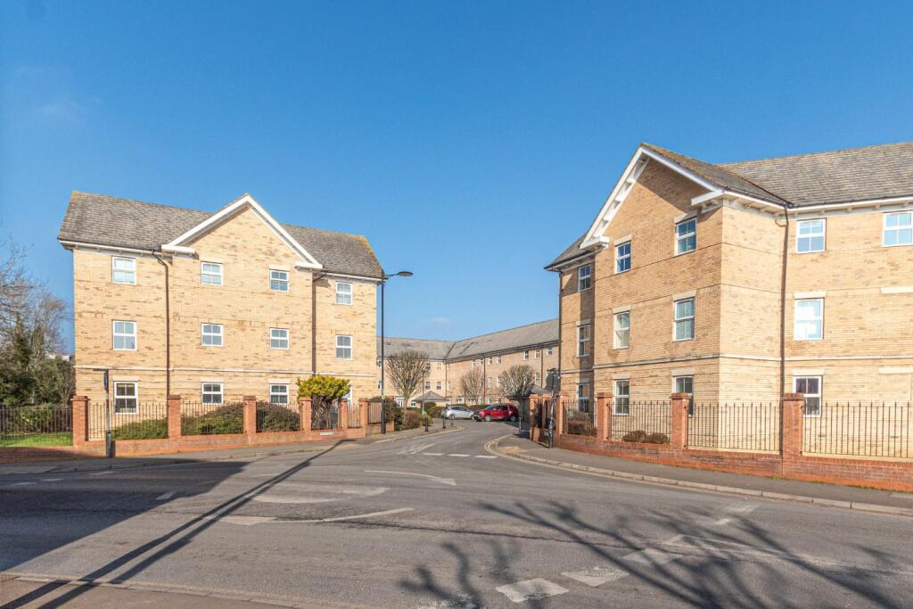 Main image of property: Stanbridge Road, Leighton Buzzard