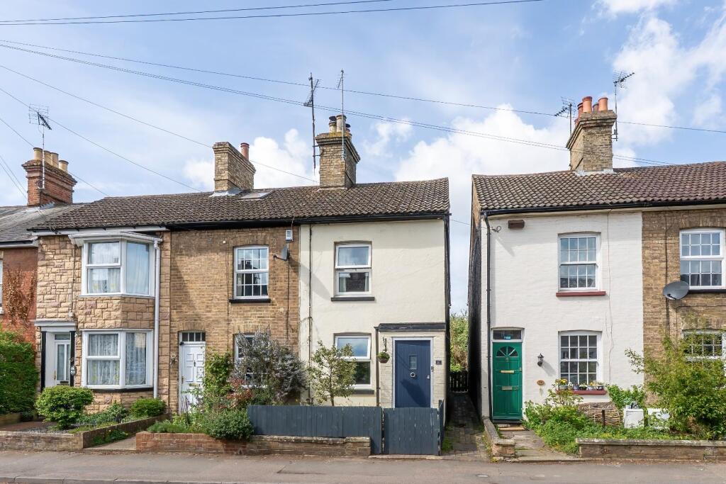Main image of property: Plantation Road, Leighton Buzzard