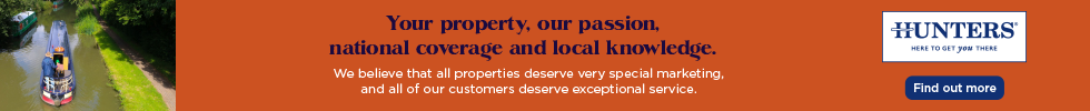 Get brand editions for Hunters, Leighton Buzzard