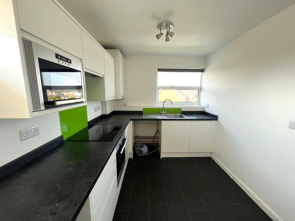 Additional property image - Fincham Close