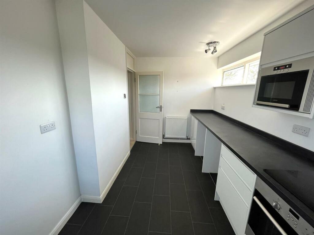 Additional property image - Fincham Close