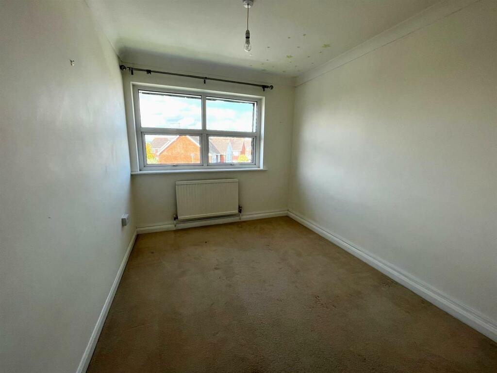 Additional property image - Fincham Close