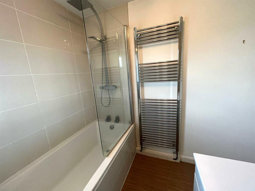 Additional property image - Fincham Close