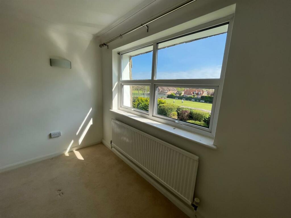 Additional property image - Fincham Close