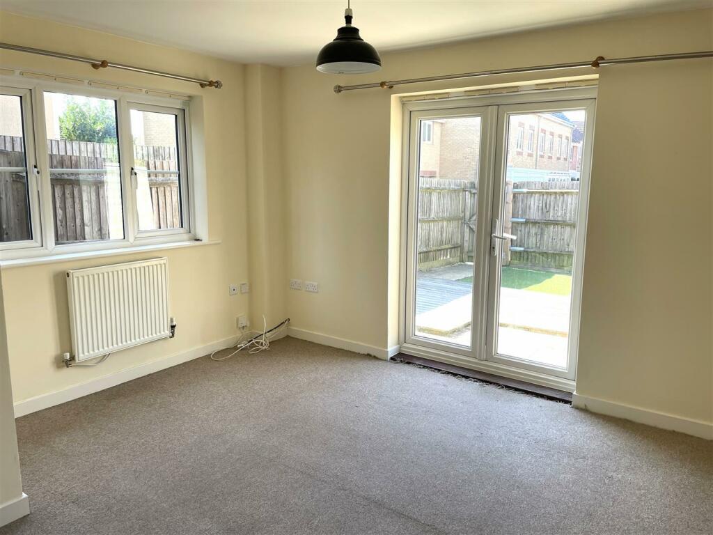 Additional property image - Stammer Road, Littlehampton
