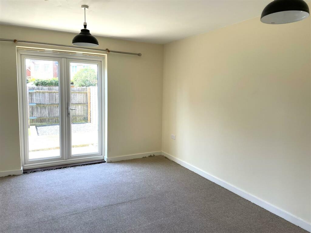 Property image - Stammer Road, Littlehampton
