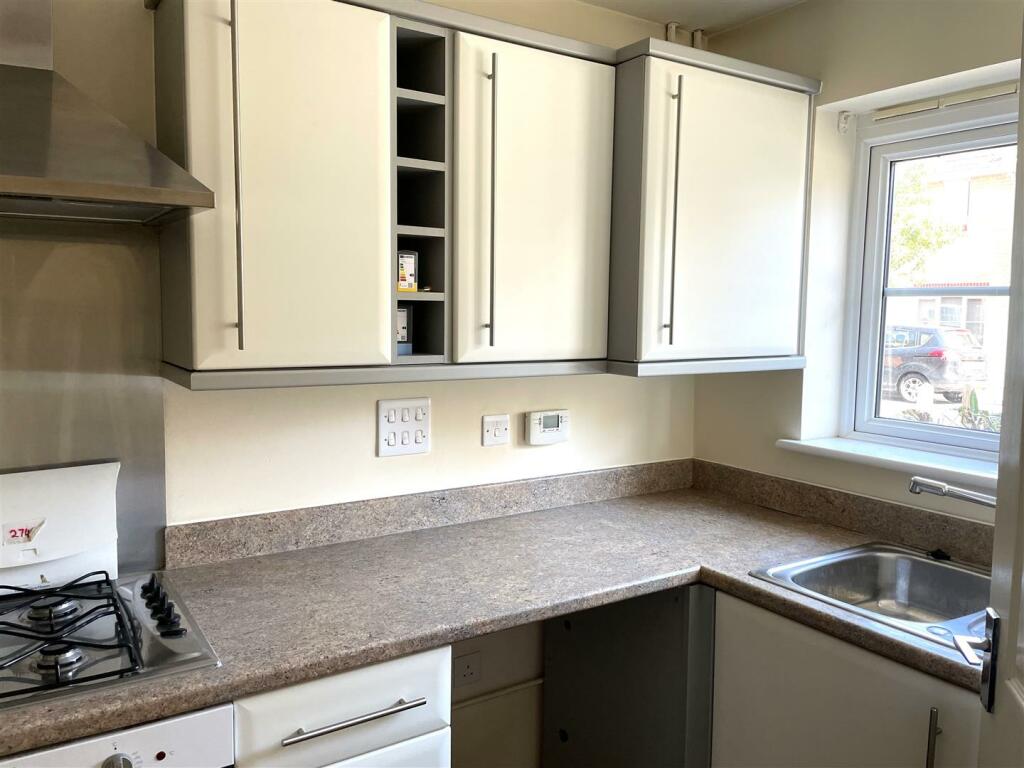 Additional property image - Stammer Road, Littlehampton