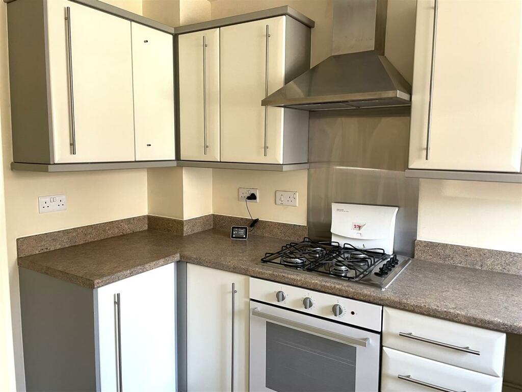 Additional property image - Stammer Road, Littlehampton