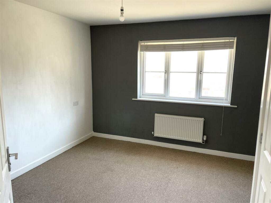 Additional property image - Stammer Road, Littlehampton