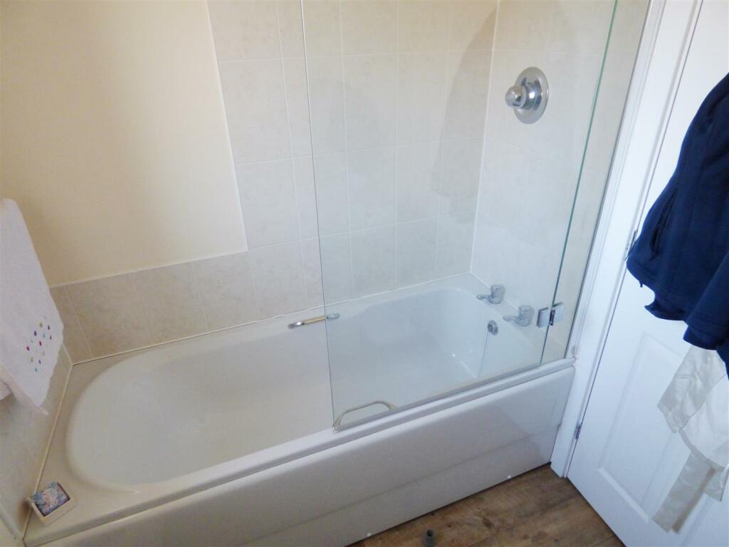 Additional property image - Stammer Road, Littlehampton