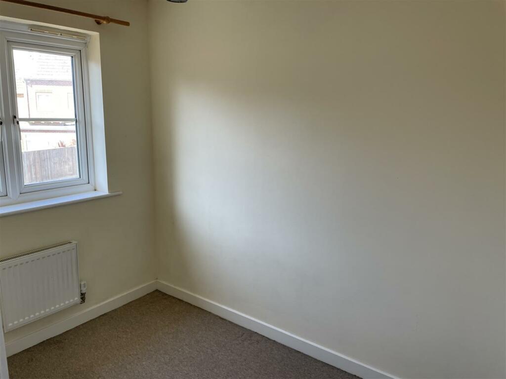 Additional property image - Stammer Road, Littlehampton