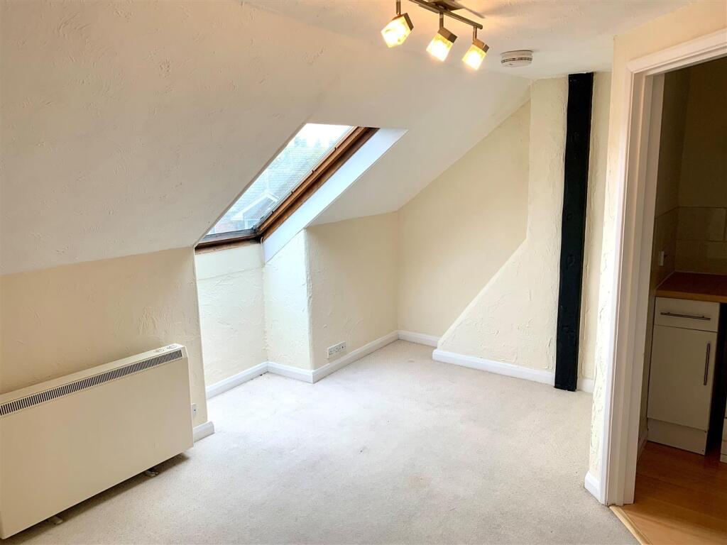 Additional property image - Bayford Road, Littlehampton