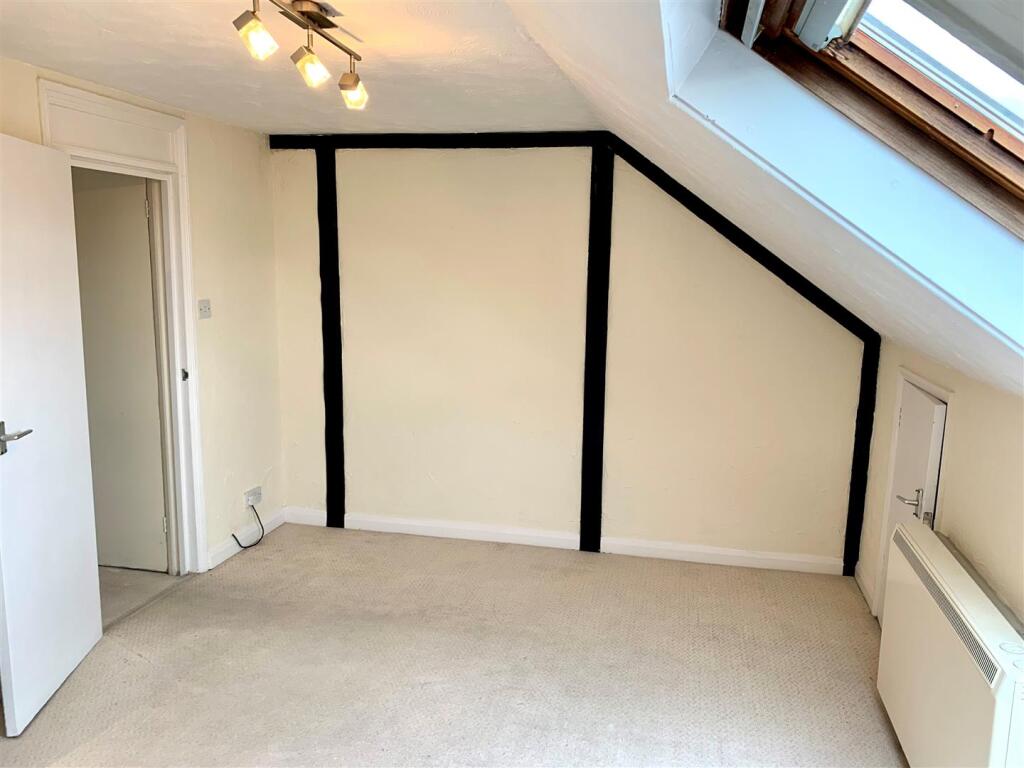 Additional property image - Bayford Road, Littlehampton