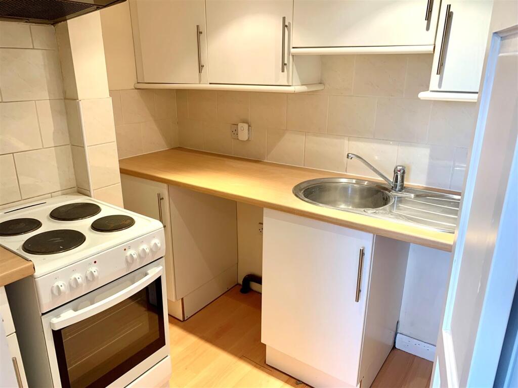 Additional property image - Bayford Road, Littlehampton
