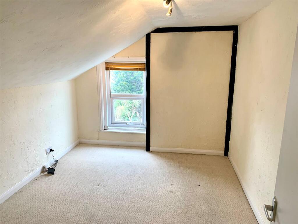 Additional property image - Bayford Road, Littlehampton