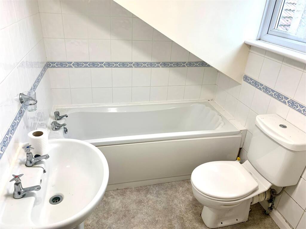 Additional property image - Bayford Road, Littlehampton