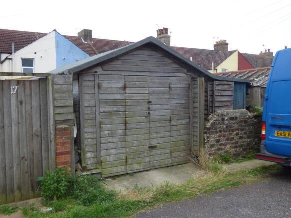 Additional property image - Gloucester Road, Littlehampton