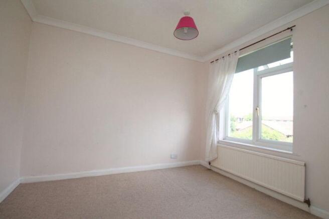 Additional property image - Windward Close, Littlehampton