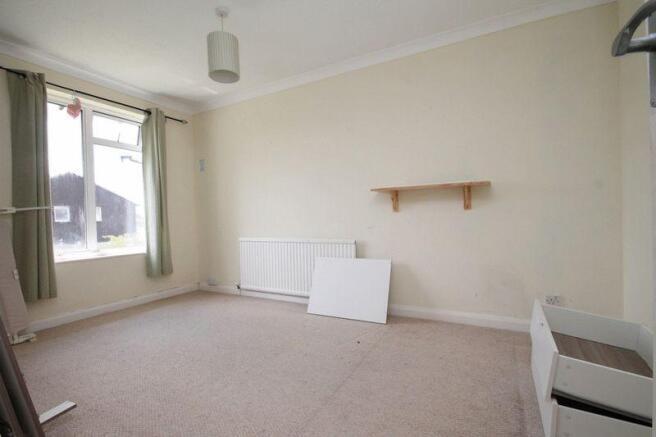Additional property image - Windward Close, Littlehampton