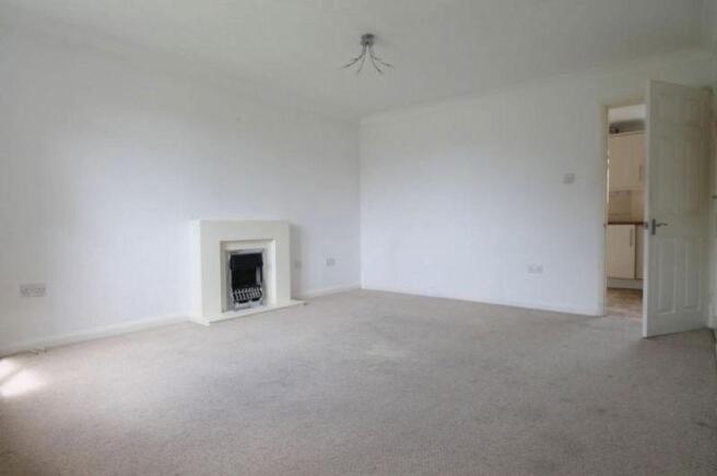 Additional property image - Windward Close, Littlehampton