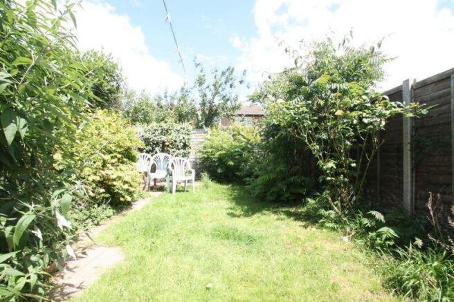Additional property image - Windward Close, Littlehampton