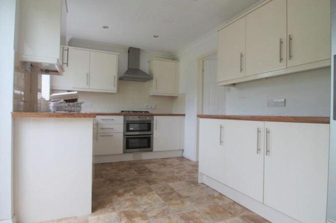 Additional property image - Windward Close, Littlehampton
