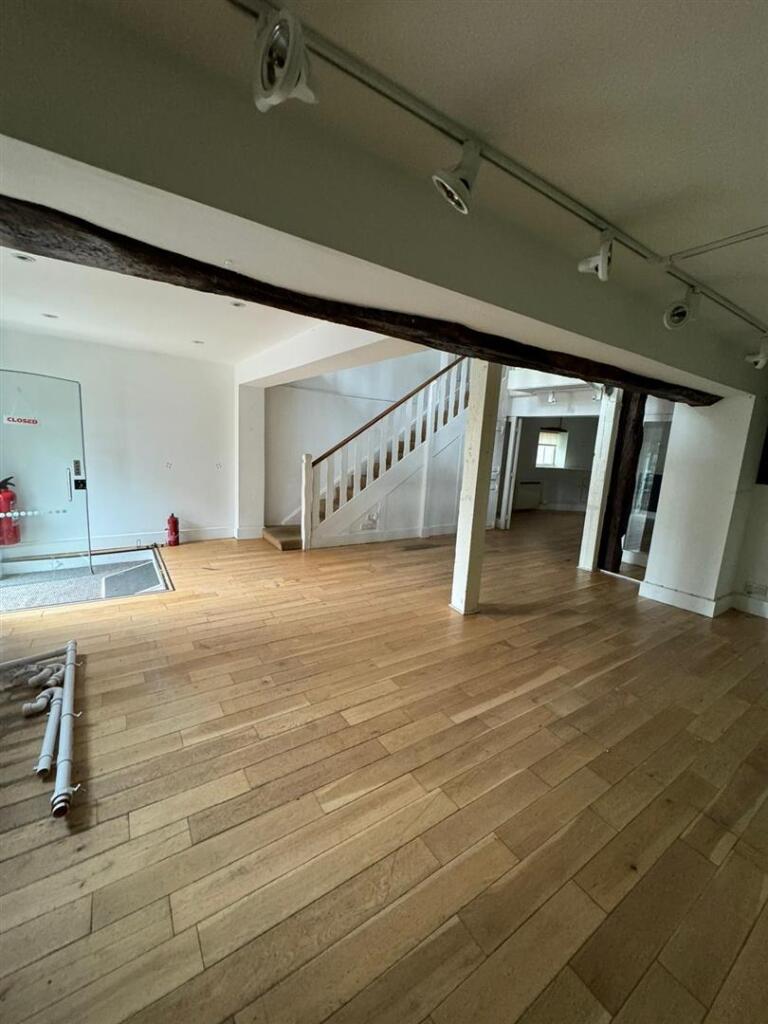 Additional property image - Tarrant Square, Arundel
