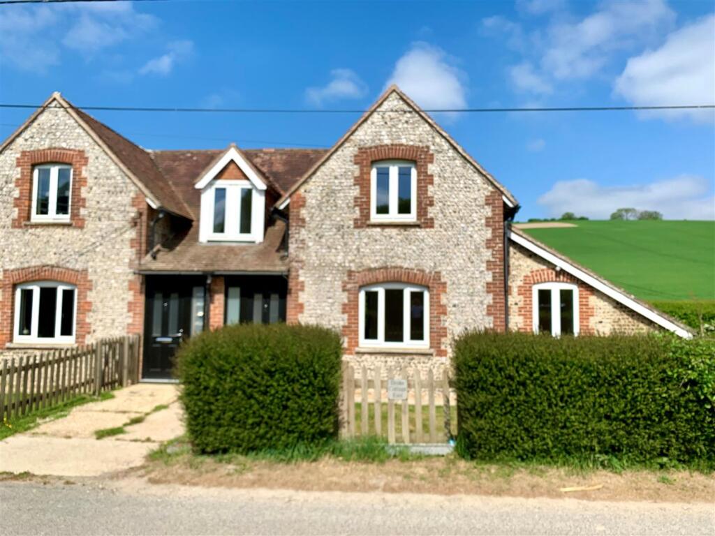 Main image of property: Droke Lane, Upwaltham