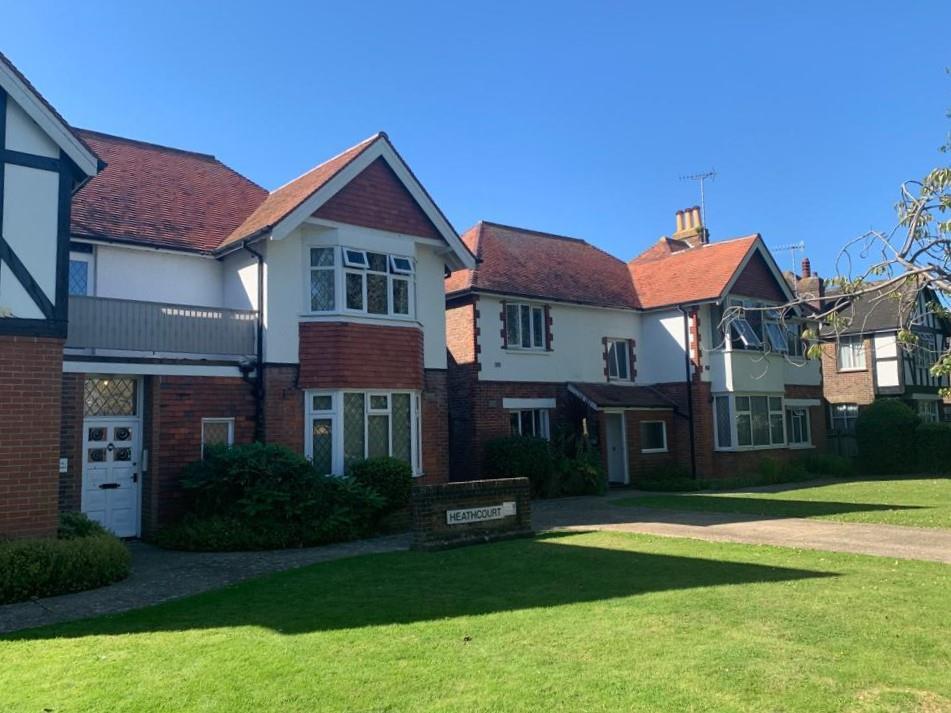 Main image of property: St. Floras Road, Littlehampton