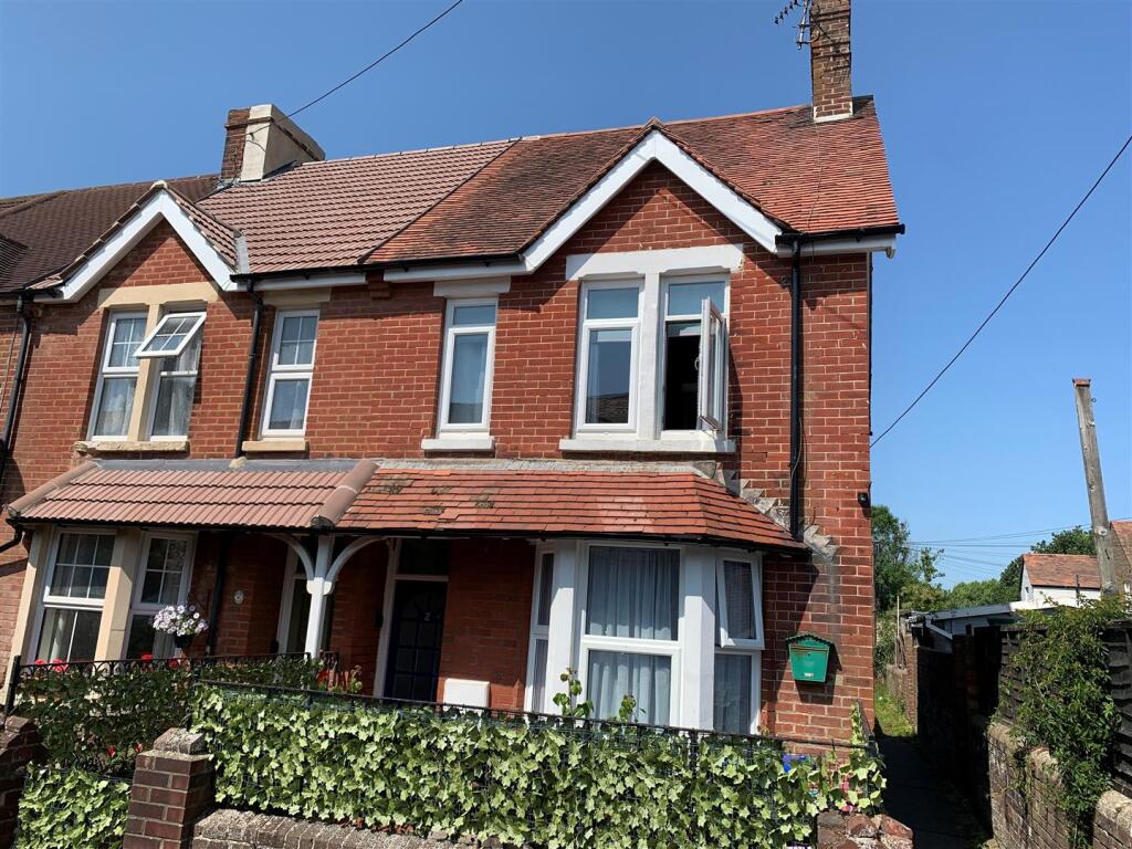 Main image of property: Talbot Road, Littlehampton