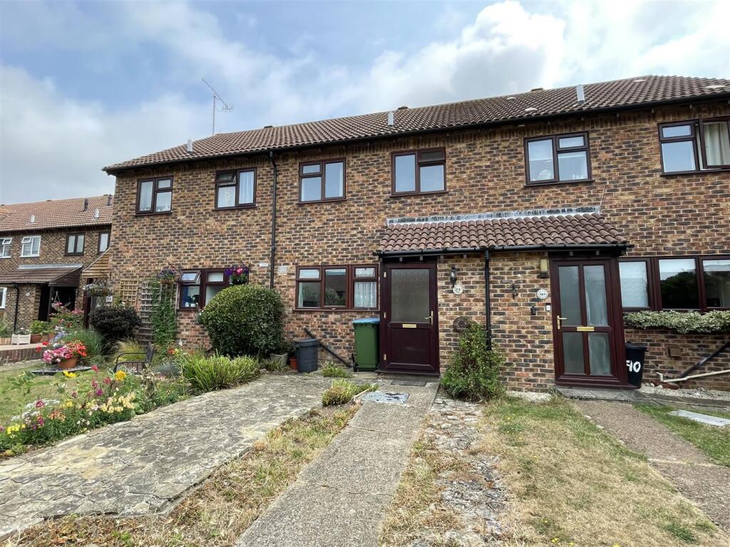 Main image of property: Dinsdale Gardens, Rustington