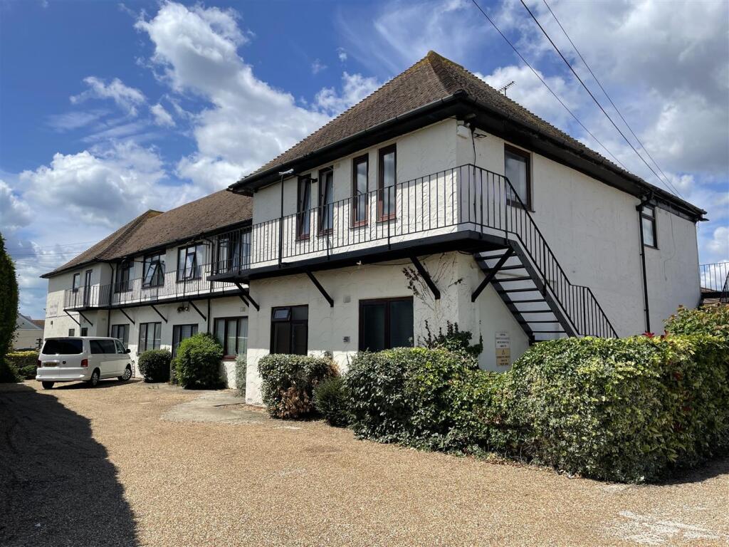 Main image of property: Manor Way, Elmer