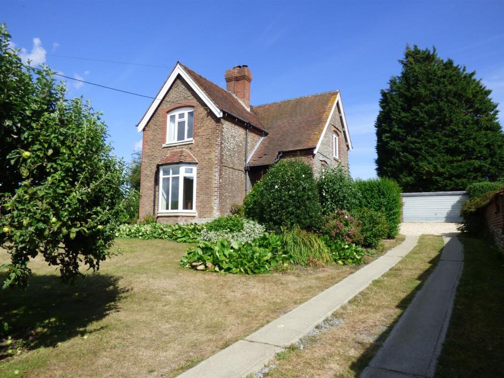 Main image of property: Warningcamp, Arundel