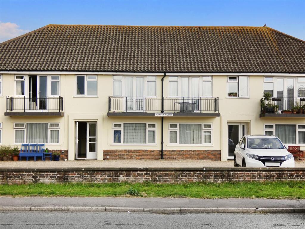 Main image of property: Sea Lane, Rustington