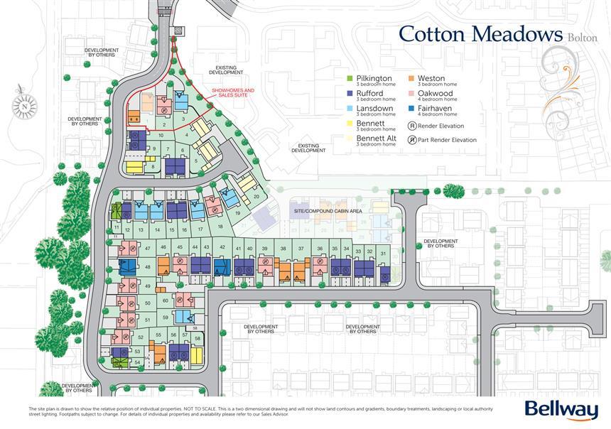 cotton-meadows-at-crompton-village-new-homes-development-by-bellway-homes-manchester