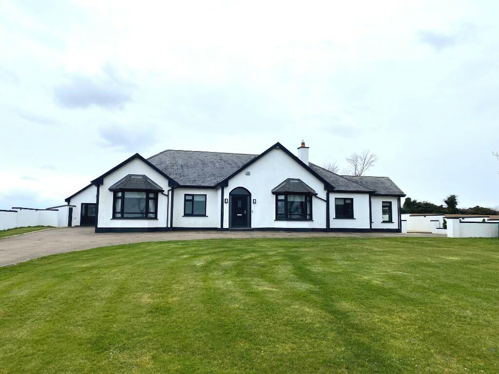 Main image of property: Ballaghkeen, Wexford