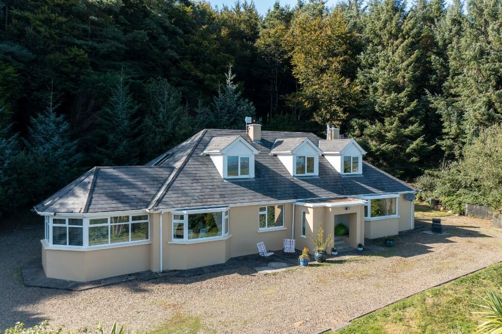 Main image of property: Gorey, Wexford