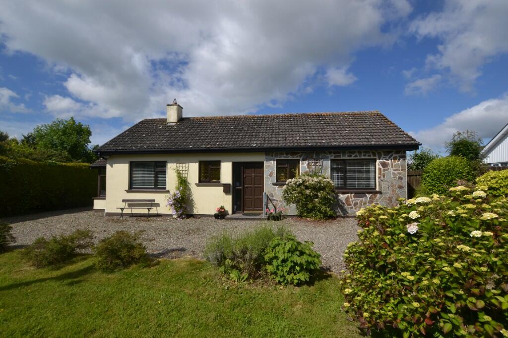 3 bedroom Detached property in Killena, Wexford