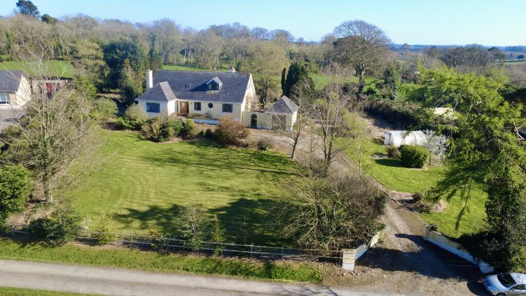 Main image of property: Marshalstown, Wexford