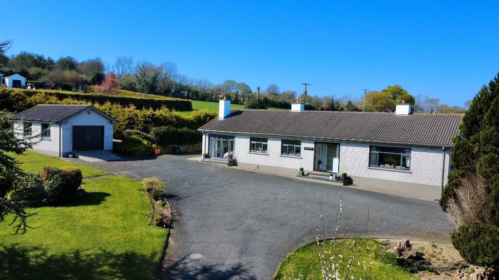 Main image of property: Gorey, Wexford