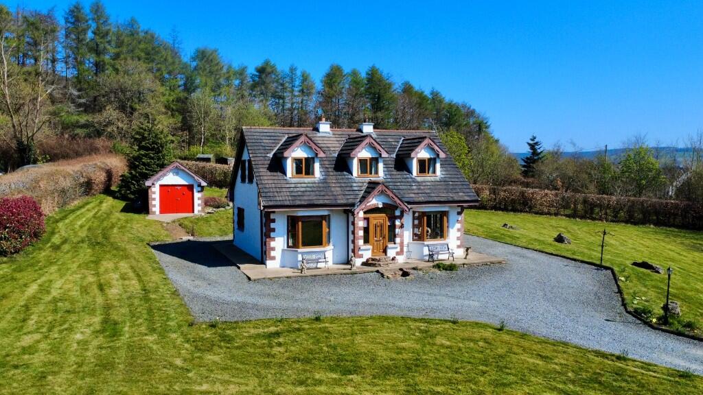 Main image of property: Gorey, Wexford