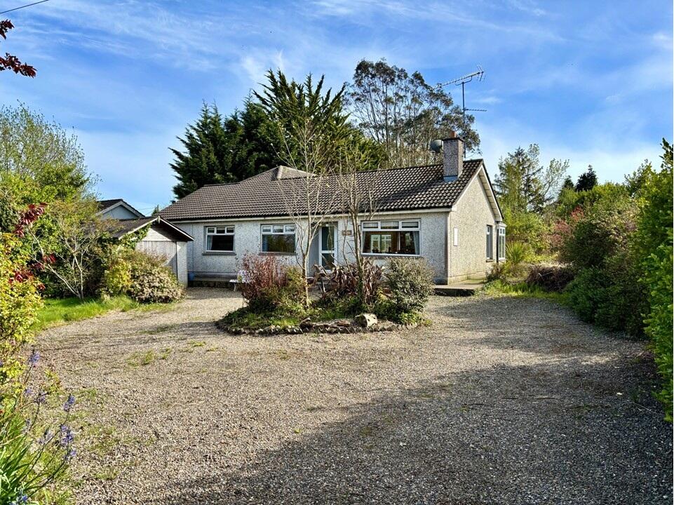 Main image of property: Gorey, Wexford