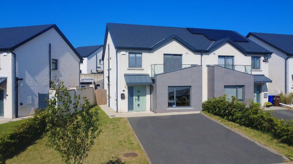 Main image of property: Gorey, Wexford