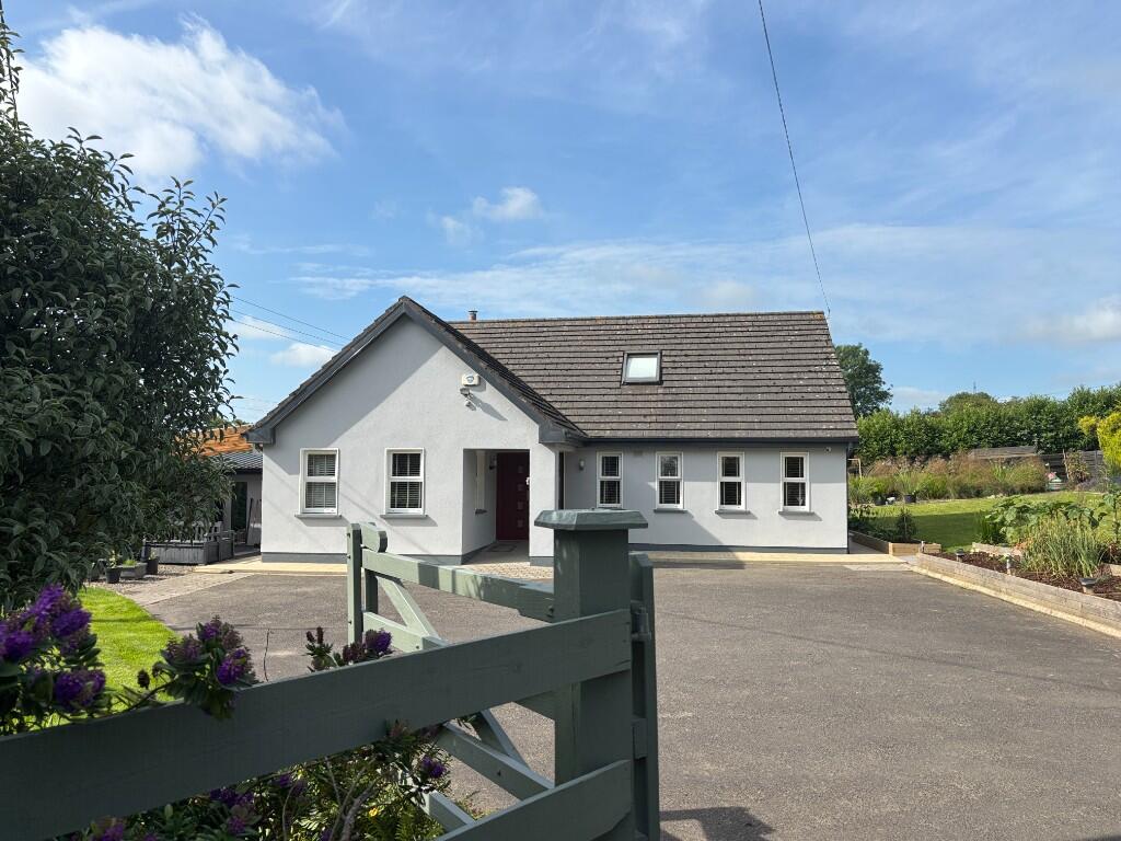 Main image of property: Gorey, Wexford