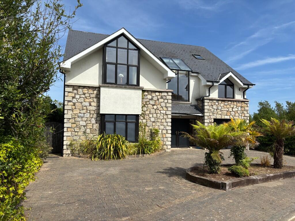 Main image of property: Gorey, Wexford